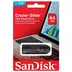 فلش SanDisk Cruzer Glide USB3.0 64GB